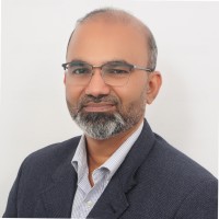 Volvo Buses India Employee Rakhul Venkatachalapathy's profile photo