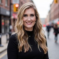 C2ex Rce Tiffany Claxton Ahwd