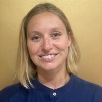 Agustina Malpassi's profile photo