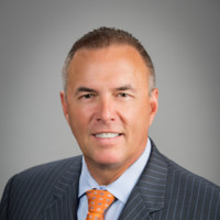 Prolacta Bioscience Employee Mark German's profile photo