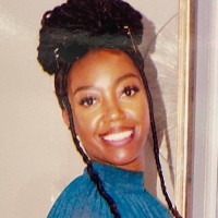 WorldRemit Employee Mweembe Banda's profile photo