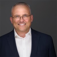 Merrill Lynch Wealth Management Employee James Bertsch's profile photo