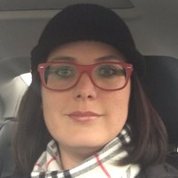 Kroger Mountain View Foods Employee Tatianna Allen's profile photo