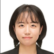 Superace Software Employee Keun Mo's profile photo