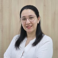 Patricia Benitez Mereles Email