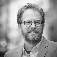 Jason Bearup