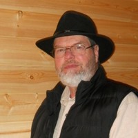 Rick Mansfield Email & Phone Number