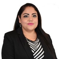 Grupo Galeria Employee Diana Castañeda Sepúlveda's profile photo