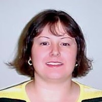 Amy Geitner Email & Phone Number