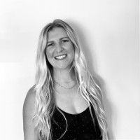 melin Employee Krista Williams's profile photo