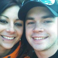 Jake Coffman Email & Phone Number