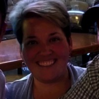 Eden Senior Care Employee Melissa Sharp's profile photo