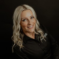 Elevations South LLC Employee Kathy Futral's profile photo