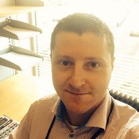 Sean O'Donovan Email