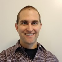 Union University Employee Vincent Castro's profile photo
