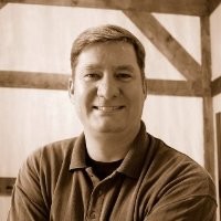 Blake Ramsey Email & Phone Number