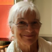 Sophia Schweitzer