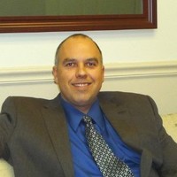 Email e telefono di Cameron Calder