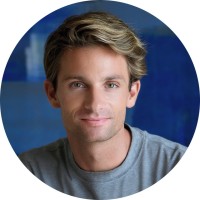 Rerail Employee Anthony Danon's profile photo