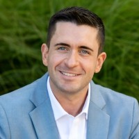 Andre Lawrence Email & Phone Number