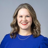 DEFCERT Employee Emily Jobe's profile photo