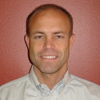Brent Kopp Email & Phone Number