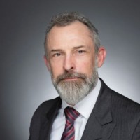 Johnson May Employee Wyatt Johnson's profile photo