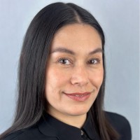 Guinevere Bergdorf Email