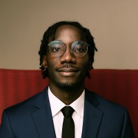 Ayomikun Obayomi Email & Phone Number