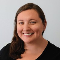 Stephanie Cala Email & Phone Number