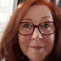 Sandy Fitzpatrick Email & Phone Number
