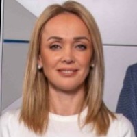 Gedik Yatırım Menkul Değerler A.Ş. Employee Gülten Esen's profile photo