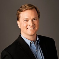 Rutledge Baker Email & Phone Number