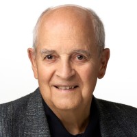 Andrews University Employee Greg Constantine's profile photo