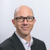 qmt Employee Gilles Keller's profile photo