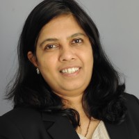 Sudha Murthy Email & Phone Number