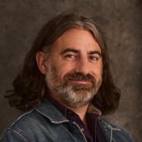 Publicis Production Employee James Young's profile photo