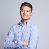 Andrew Lucchesi Email & Phone Number