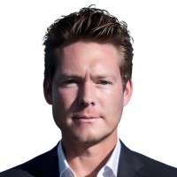 Tom Goodwin Email & Phone Number