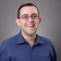 Joe Brecht Email & Phone Number