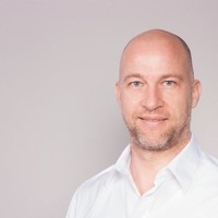 MOTION TM Vertriebs GmbH Employee Stefan Lange's profile photo
