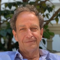 Triple A Employee Stefan Glänzer's profile photo