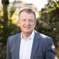 Greg Hocking Real Estate Employee Greg Hocking's profile photo