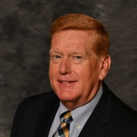 Graybar Employee Steve Cray's profile photo