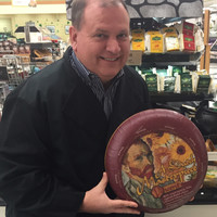 Niemann Foods, Inc. Employee Kevin Walker's profile photo