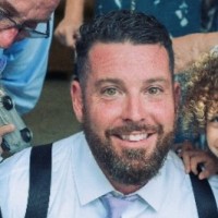 Three Rivers Consultants Employee Todd Boyle's profile photo