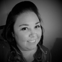 PharMethod Employee Nicole Massaro's profile photo