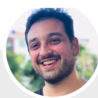 Arnetta Employee Doğukan Karatepe's profile photo