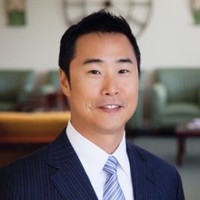 Carolina Conceptions Employee John Park's profile photo