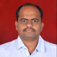 RHYM Technologies LLP Employee Bhanuprasad Battineni's profile photo